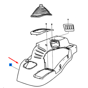 Console-Superior(Ld)-Trg864