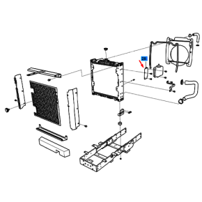 Bracket-Reservoir-Trg170