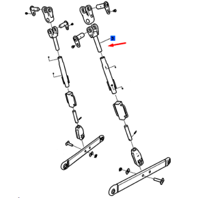 Link-Lift Rod_Mid-Trg896