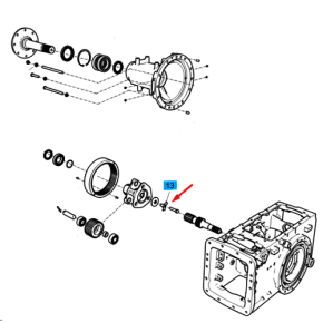 Plate-Lock-Trg480
