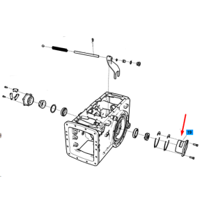 Support-Diff(Lh)-Trg320