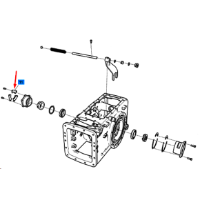 Plate-Lock-Trg320