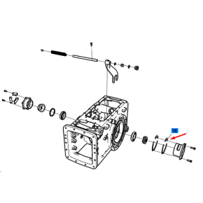 Liner-0.2T-Trg320