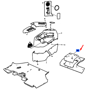 Mat-Center-H-Trg864