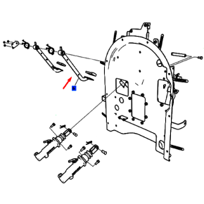 Pedal-Freio-Lh-H-Trg670