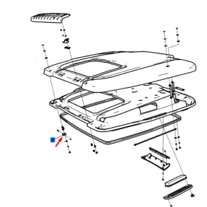 Suporte-Roof-No1-H-Trg867