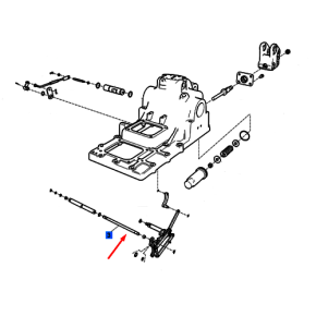 Eixo-Position Control-Trg824