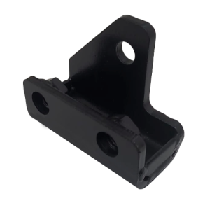 Suporte Do Cilindro Direito Ls Tractor