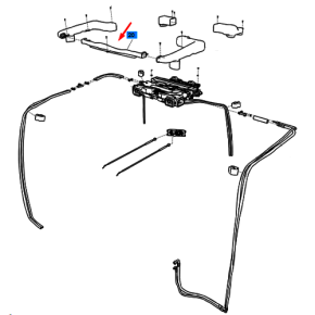 Duct-Def-Front-H-Trg865