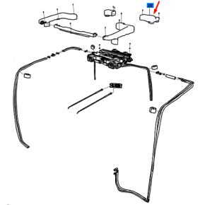 Duto-Vent-Lh-H-Trg865
