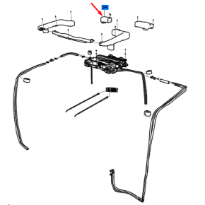 Duto-Vent-Rh-H-Trg865