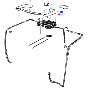 Duto-Def-Lh-H-Trg865