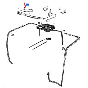 Duto-Def-Rh-H-Trg865