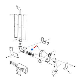 Pipe-Flexible-Trg150