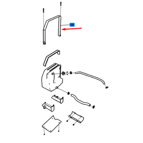 Band-Fuel Tank-Sub-H-Trg040