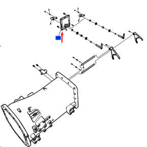 Cover-Main Shift-Trg290