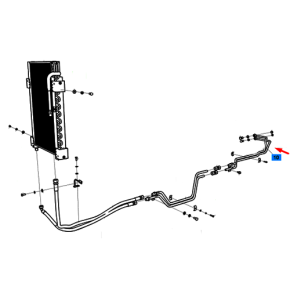 Pipe-Cooler In_R-H-Trg640