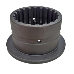 Luva Ls Engrenagem Trg281 