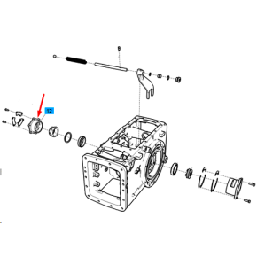 Support-Diff(Rh)-Trg320