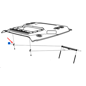 Bracket-Mount-Sunscreen-H-Trg869
