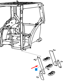 Step-Sub-Side-Lh-Trg868