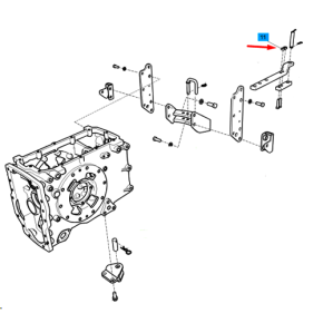 Porcadin980-M20-Trg891