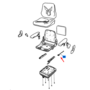 Switch-Assy-Trg850