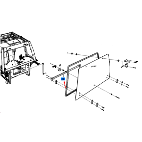 Manopla - Bar_Plus(Br)-Trg863