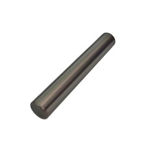 Mancal LS Rolamento Agulha KIT C/19PÇS TRG481FCI