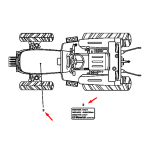 Adesivo-Eg(L4Al-T1)Gen-Trg980