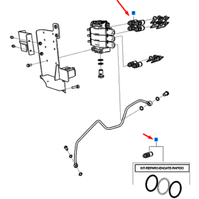 Engate-Rapido(1/2)-Trg827