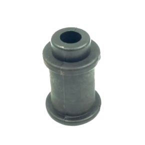 Espaçador Da Janela Traseira Ls Tractor