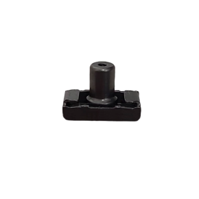 Chaveta LS Sync Trg281