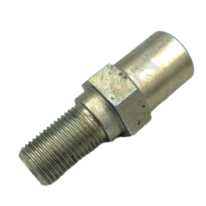 Parafuso Soquete Roda Ls Tractor