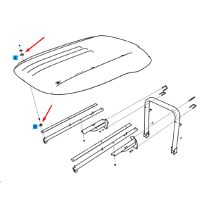 Grommet-Lower-Trg870
