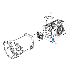 Pipe-Trg280