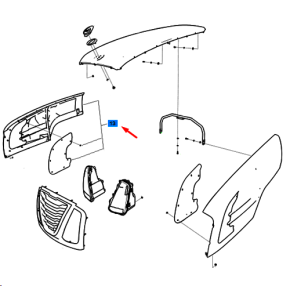 Cobertura Montagem-Lateral_Rh-G830