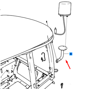 Suporte-Farol-Eunh-Trg760