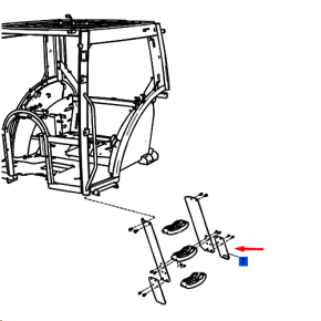 Guide-Step-Lower-No1-H-Trg868