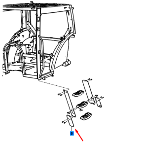Guide-Step-Lower-No2-H-Trg868