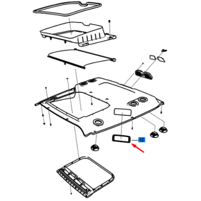 Cover-Ac-Control-China-Trg865