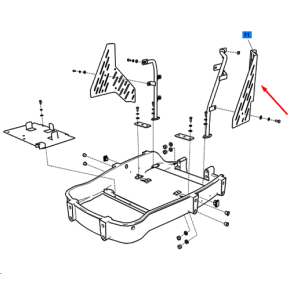 Cover-Safety(L)-Trg210