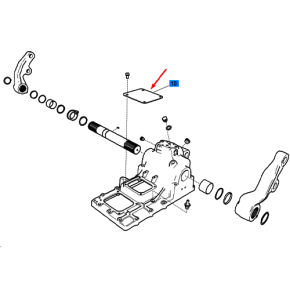 Cover-Maintenance Window-Trg820