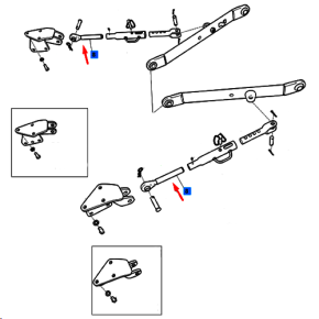 Haste-Check-Link-Lsmb-Trg896