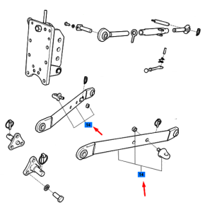 Link-Inferior-(Std-Cat2)-Lsmb-Trg896