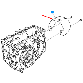 Cover-Pto-Trg280