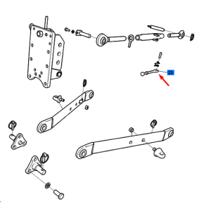 Handle-Guide-Lsmb-Trg896