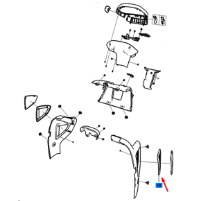 Bezel-Ip-Side-Ch-Lh-H-Trg864