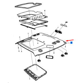 Ceiling-Top-Ch-H-Trg864