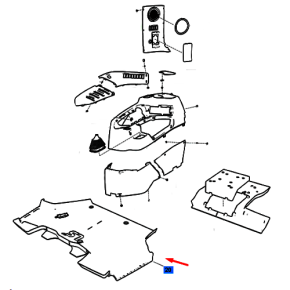 Mat-Floor-Fr-H-Trg864
